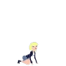 Sex BDSM Animated