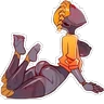 Atomic Hentai 18+ @hentstick