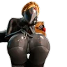 Atomic Hentai 18+ @hentstick
