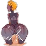 Atomic Hentai 18+ @hentstick