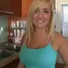 @hot_more 🥵hot