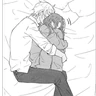 sex anime😏✨ от @utyanka_on_order