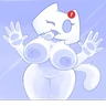 Discord