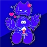 Discord