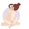 position+18