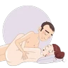 position+18