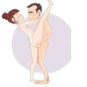 position+18