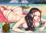 One Piece🍑 @xvieravelyn