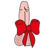 Sexy girls @Stickersnew