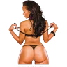 Hot