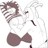 NSFW Furry Pack