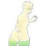 NSFW Furry Pack