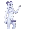 NSFW Furry Pack