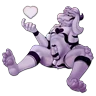 NSFW Furry Pack
