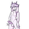 NSFW Furry Pack