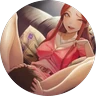 Hentai NSFW+18
