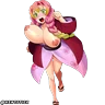 mitsuri kanroji 18+ @hentstick