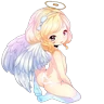 Loli nsfw