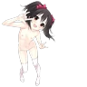 Loli nsfw