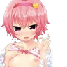 Loli nsfw
