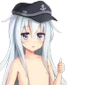 Loli nsfw
