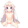 Loli nsfw
