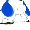 NSFWLongTaurs