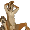 NSFWLongTaurs