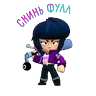 @porn18brawl <<< Нажми