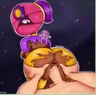 Brawl :: @fStikBot