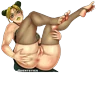JᴏJᴏ Hᴇɴᴛᴀɪ @hentstick