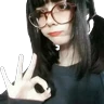 +18