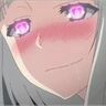 +18