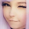 +18