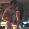 Feel the sex - hetora
