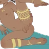 juicy traps