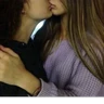 😍lesbian😍