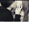 😍lesbian😍