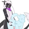 Krauti NSFW by DLW Animated!
