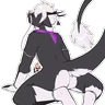 Krauti NSFW by DLW Animated!
