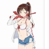 💗️️ Anime Hentai 💗️️
@WildMoneyPro