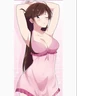 💗️️ Anime Hentai 💗️️
@WildMoneyPro