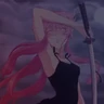💖️️Anime BDSM💖️️
@WildMoneyPro