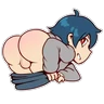 Peness