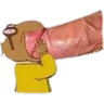 Peness