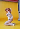 💦️️Sex Porno Cosplay💦️️
@WildMoneyPro