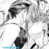 Erotic Kartoon @whereisZoro