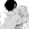Erotic Kartoon @whereisZoro