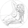 erotic