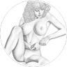 erotic